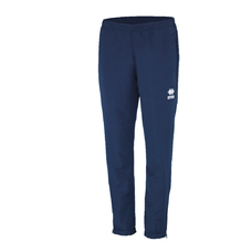 TROUSERS GIORGIA 3.0 JR