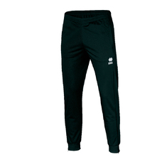 TROUSERS MILO 3.0 JR