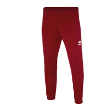 TROUSERS NEVIS 3.0 JR