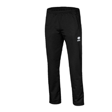 TROUSERS CLAYTON 3.0 JR