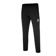 TROUSERS JANEIRO 3.0 JR