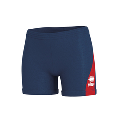 AMAZON 3.0 SHORT JR