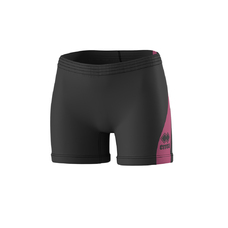 AMAZON 3.0 SHORT JR