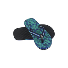 FLIP FLOPS BAHIA ID