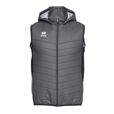 GILET SCOZIA