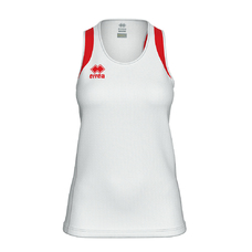 SINGLET STARTER WOMAN JR