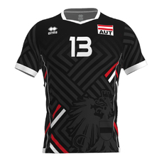 ÖVV LIBERO JERSEY MEN