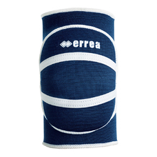 ATENA 2012 KNEE PADS