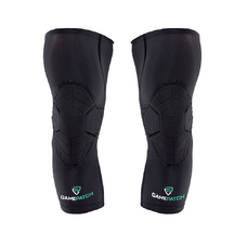 Knee pads