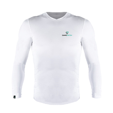 Compression shirt LONG SLEEVES