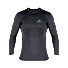 Compression shirt LONG SLEEVES