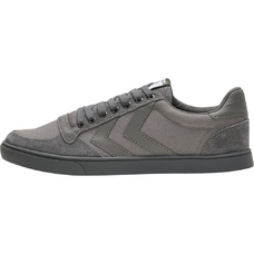 hmlSLIMMER STADIL TONAL LOW