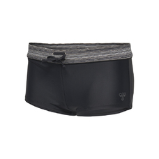 hmlAURA PANTALON-544360