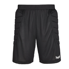 ESSENTIAL GK SHORTS W PADDING-527984