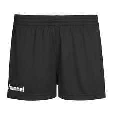 CORE WOMENS SHORTS-589764