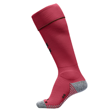 PRO FOOTBALL SOCK 17-18