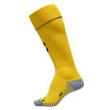 PRO FOOTBALL SOCK 17-18