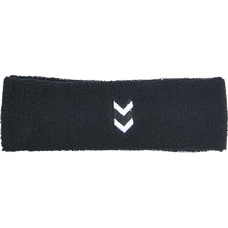 HMLCHEVRON HEADBAND