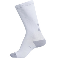 ELITE COMPRESSION SOCK