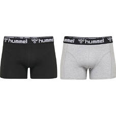 HMLMARS 2PACK BOXERS-619739