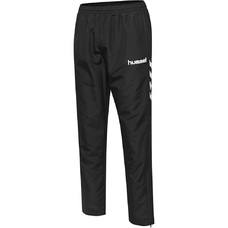 CORE MICRO PANT