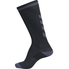 ELITE INDOOR SOCK HIGH