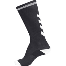 ELITE INDOOR SOCK HIGH