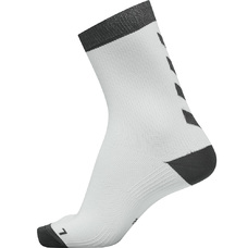 ELEMENT INDOOR SPORT SOCK 2 PACK