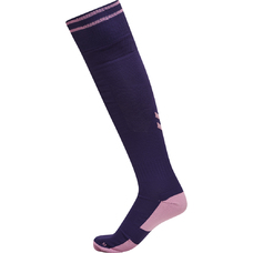 ELEMENT FOOTBALL SOCK