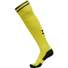 ELEMENT FOOTBALL SOCK