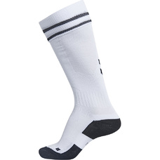 ELEMENT FOOTBALL SOCK