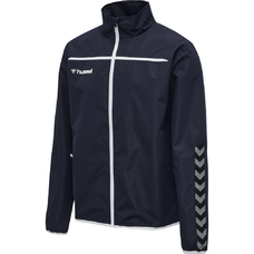 HMLAUTHENTIC TRAINING JACKET