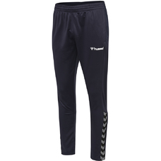 HMLAUTHENTIC POLY PANT