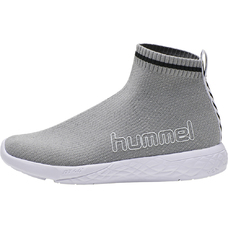 hmlTERRAFLY SOCK RUNNER JR