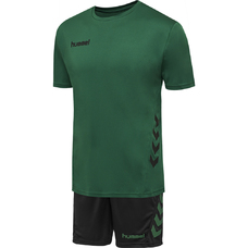 HMLPROMO DUO SET-742186