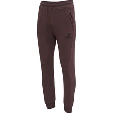 HMLISAM REGULAR PANTS