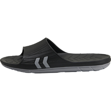 hmlNIELSEN SANDAL