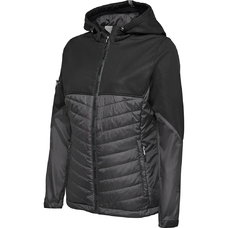 HMLNORTH HYBRID JACKET WOMAN