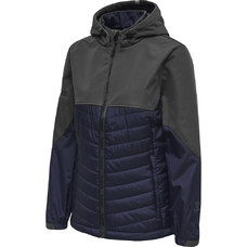 HMLNORTH HYBRID JACKET WOMAN