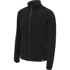 HMLNORTH FULL ZIP FLEECE JACKET