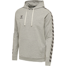 HMLMOVE CLASSIC HOODIE