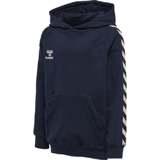 HMLMOVE KIDS CLASSIC HOODIE