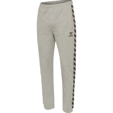 HMLMOVE CLASSIC PANTS