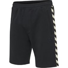 HMLMOVE CLASSIC SHORTS