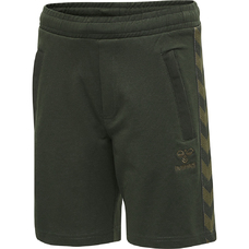 HMLMOVE CLASSIC SHORTS