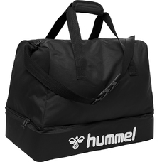 CORE FOOTBALL BAG