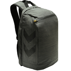 URBAN SPORTS BACK PACK