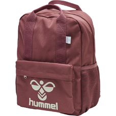 HMLJAZZ BACK PACK