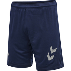 HMLLEAD POLY SHORTS