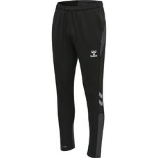 HMLLEAD FOOTBALL PANTS